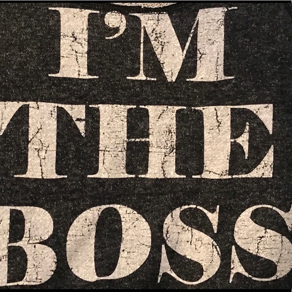 Crop Top Sweater - Picture 2 of 3